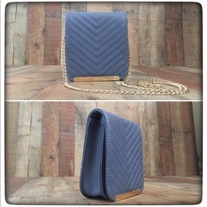 🍸 Cocktail Clutch 👛